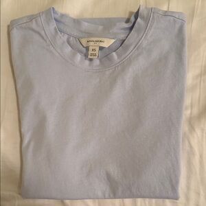 Banana Republic t-shirt